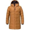 Schöffel Boslix Urban Ins Parka Style WMS Schöffel Boslix Urban Ins Parka Style WMS