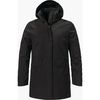 Schöffel Borkol Urban 3in1 Parka Style WMS Schöffel Borkol Urban 3in1 Parka Style WMS
