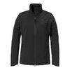 Schöffel Fracon Hiking Softshell Jk Style WMS Schöffel Fracon Hiking Softshell Jk Style WMS