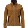 Schöffel Yew Hiking CIRC Fleece Jk Style WMS Schöffel Yew Hiking CIRC Fleece Jk Style WMS