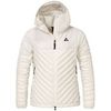 Schöffel Cascata Hiking Down Jacket Style WMS Schöffel Cascata Hiking Down Jacket Style WMS