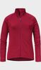 Schöffel Kubena Bike Longsleeve Style WMS Schöffel Kubena Bike Longsleeve Style WMS