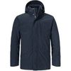 Schöffel Borkol Urban 3in1 Parka Style MNS Schöffel Borkol Urban 3in1 Parka Style MNS