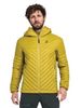 Schöffel Cascata Hiking Down Jacket Style MNS Schöffel Cascata Hiking Down Jacket Style MNS