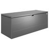 Biohort StyleBox 210 Biohort StyleBox 210