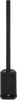 Alto Professional TS108C Alto Professional TS108C