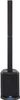 Alto Professional TS112C Alto Professional TS112C