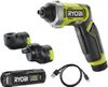 Ryobi RSD4-120TA2 Ryobi RSD4-120TA2