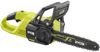 Ryobi RY18CSX30A-0 Ryobi RY18CSX30A-0