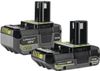 Ryobi RB18242X Ryobi RB18242X