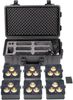 Ape Labs ApeLight maxi V2 TB 6 Ape Labs ApeLight maxi V2 TB 6