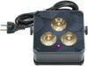 Ape Labs ApeLight Maxi V2 Single Unit Kabel-Version Ape Labs ApeLight Maxi V2 Single Unit Kabel-Version