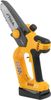 Stiga PR 100e Kit Stiga PR 100e Kit