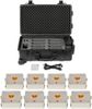 Ape Labs ApeLight mini V2 TB 8 Ape Labs ApeLight mini V2 TB 8
