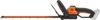 Worx WG264E.9 Worx WG264E.9