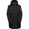 Mammut Treeline HS Thermo Hooded Parka Women Mammut Treeline HS Thermo Hooded Parka Women