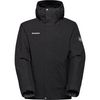 Mammut Treeline HS Thermo Hooded Jacket Men Mammut Treeline HS Thermo Hooded Jacket Men