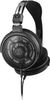 Audio Technica ATH-R30x Audio Technica ATH-R30x