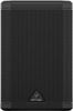 Behringer B1C Behringer B1C