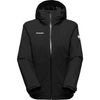 Mammut Linard HS Thermo Hooded Jacket Women Mammut Linard HS Thermo Hooded Jacket Women