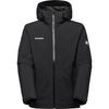 Mammut Linard HS Thermo Hooded Jacket Men Mammut Linard HS Thermo Hooded Jacket Men