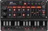 Behringer JT Mini Behringer JT Mini