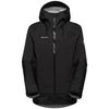 Mammut Ducan Guide HS Hooded Jacket Women Mammut Ducan Guide HS Hooded Jacket Women