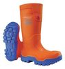 Dunlop FieldPRO Thermo+ Dunlop FieldPRO Thermo+