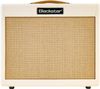 Blackstar TV-10 A Blackstar TV-10 A