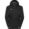 Mammut Ducan Light HS Hooded Jacket Women Mammut Ducan Light HS Hooded Jacket Women