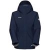 Mammut Treeline Light HS Hooded Jacket Women Mammut Treeline Light HS Hooded Jacket Women