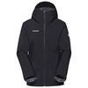 Mammut Linard Light HS Hooded Jacket Women Mammut Linard Light HS Hooded Jacket Women