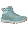 Lowa Fortux GTX QC Damen Lowa Fortux GTX QC Damen