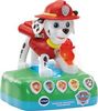 Vtech Paw Patrol Interaktiver Geschichten-Freund Marshall Vtech Paw Patrol Interaktiver Geschichten-Freund Marshall