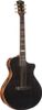 Cort Modern Black Cort Modern Black