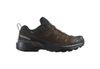 Salomon X Ultra 360 Leather Gore-Tex Herren Salomon X Ultra 360 Leather Gore-Tex Herren