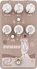 Crazy Tube Circuits Venus Crazy Tube Circuits Venus