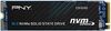 PNY CS1030 250GB (M280CS1030-250-RB) PNY CS1030 250GB (M280CS1030-250-RB)