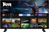 Thomson 32" Fire TV HD 32HF2S34 Thomson 32" Fire TV HD 32HF2S34