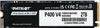 Patriot Memory P400 V4 2TB (P400VP2TBM28H) Patriot Memory P400 V4 2TB (P400VP2TBM28H)