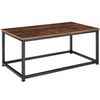 tectake Lynch Couchtisch (404449) tectake Lynch Couchtisch (404449)