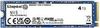 Kingston NV3 4TB (SNV3S/4000G) Kingston NV3 4TB (SNV3S/4000G)