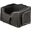 Trixie Autositz Midi 56 x 37 x 36 cm Trixie Autositz Midi 56 x 37 x 36 cm