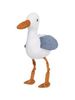Trixie Be Nordic Möwe Hinnerk 35 cm Trixie Be Nordic Möwe Hinnerk 35 cm
