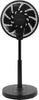 Eurom Vento 3DS Silent Comfort Eurom Vento 3DS Silent Comfort