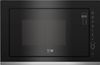 Beko BMGB25333X Beko BMGB25333X