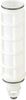 BWT Filterelement RF Gr.I (084047) BWT Filterelement RF Gr.I (084047)