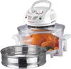 Beper Halogen-Backofen Cucinello BF.640 Beper Halogen-Backofen Cucinello BF.640