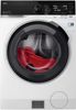 AEG 9000 AbsoluteCare LWR9W81600 AEG 9000 AbsoluteCare LWR9W81600