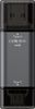 Team Group X1 64GB (TX1364GC01) Team Group X1 64GB (TX1364GC01)